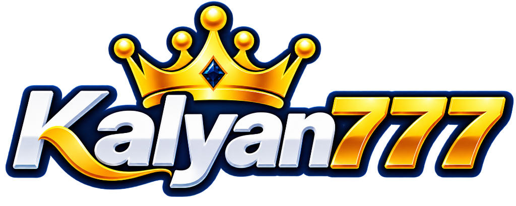 Kalyan777